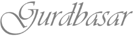 Gurdbasar